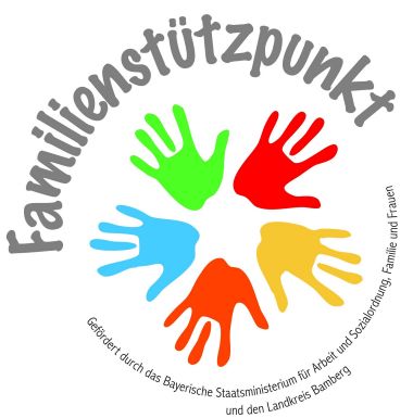 Logo_familienstuetzpunkt